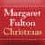 Margaret Fulton - Christmas icon