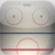 Hockey WhiteBoard icon