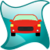 Cars for Kids app for free