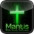 Mantis NIV Bible Study icon