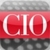 CIO Magazine icon