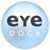 EyeDock icon
