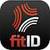 FitID app for free