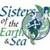 The Sisters Of Earth icon