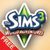 The Sims 3 World Adventures FREE icon