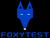 FoxyTest icon