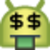 ExpenseTrackr icon