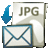Picture Messenger icon
