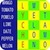 Kids Word Puzzle icon