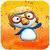 Kids Learning Letters Games app for free