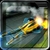 Fury Racing 3d real speed icon
