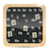 AlphAvoid - War of the Numbers Free icon