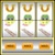 Snakes and Ladders Slot Machine icon