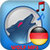 Free Deutch MP3 Songs Downloader icon