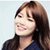 Girls Generation Sooyoung Cute Wallpaper icon