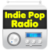Indie Pop Radio app for free