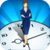 Time Management For Women icon