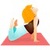 Yoga Meditation Music 禅 icon
