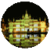 Lucknow City icon