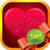 Love Shayri SMS icon