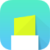 Liner - Mobile Web Highlighter icon