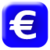 Currency Converter 3 icon