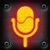 Mega Voice Changer app for free
