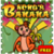 Kongs Banana Pro Edition icon