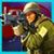 Sniper Team -free icon