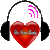 The Love Radio icon