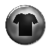 Awesome T-Shirts Shop icon