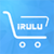 iRULU app for free