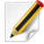 PencilDraw icon