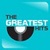 The Greatest Hits icon
