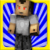 Minecraft Gta 5 Mod icon