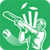 IPL Season 9 - Live Score icon