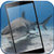 Shark Wallpaper HD icon