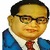 Dr Ambedkar Quiz icon