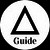 Guide for Prisma icon