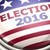 Presidential Election 2016 app for free