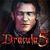 Dracula 5 The Blood Legacy HD safe icon