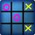TicTacToe For Kids icon