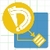 DrawExpress Diagram great icon