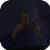 Bat Simulator app for free