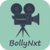 Upcoming Bollywood Movies app for free