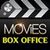 Box Office Movies Premium By Blacks Flash app for free