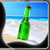 Cool Beer Live Wallpapers icon