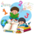 ABC Learning Game icon