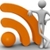 Mobo RSS Reader icon