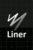 Liner S icon
